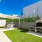 Holiday Home Villa Virtus - NVG360 by Interhome - Brtonigla