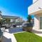 Holiday Home Villa Virtus - NVG360 by Interhome - Brtonigla