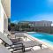 Holiday Home Villa Virtus - NVG360 by Interhome - Brtonigla