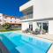 Holiday Home Villa Virtus - NVG360 by Interhome - بروتونيغلا