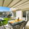 Holiday Home Villa Virtus - NVG360 by Interhome - Brtonigla