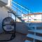 Holiday Home Villa Virtus - NVG360 by Interhome - Brtonigla