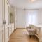 Holiday Home Tijan by Interhome