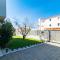 Holiday Home Villa Virtus - NVG360 by Interhome - Brtonigla