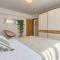 Holiday Home Tijan by Interhome