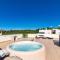 Holiday Home Villa Virtus - NVG360 by Interhome - Brtonigla