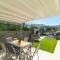 Holiday Home Villa Virtus - NVG360 by Interhome - Brtonigla