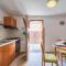 Holiday Home Paula by Interhome