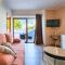 Holiday Home Paula by Interhome