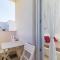 Holiday Home Villa Virtus - NVG360 by Interhome - Brtonigla