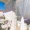 Holiday Home Villa Virtus - NVG360 by Interhome - Brtonigla