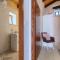 Holiday Home Paula by Interhome