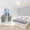 Holiday Home Villa Virtus - NVG360 by Interhome - Brtonigla