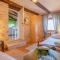 Apartment Botra Maria by Interhome