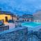 Apartment Botra Maria by Interhome