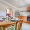 Holiday Home Paula by Interhome