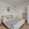 Holiday Home Paula by Interhome
