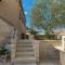 Holiday Home Paula by Interhome