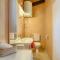 Holiday Home Paula by Interhome