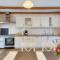 Holiday Home Juste & Roza by Interhome - Žminj