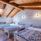 Holiday Home Juste & Roza by Interhome