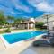 Holiday Home Juste & Roza by Interhome - Žminj