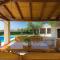 Holiday Home Juste & Roza by Interhome - Žminj