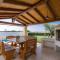 Holiday Home Juste & Roza by Interhome