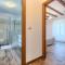 Holiday Home Juste & Roza by Interhome