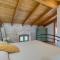 Holiday Home Juste & Roza by Interhome