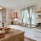 Holiday Home Ernesta by Interhome