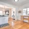 Charming Choteau Cottage Ski and Fish Nearby! - Choteau