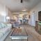 Sunny Beachfront Biloxi Condo with Resort Amenities!