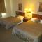 Ripon Welcome Inn and Suites - Ripon