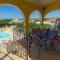 Holiday Home Gracije by Interhome