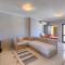 Holiday Home Gracije by Interhome