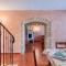 Holiday Home Gracije by Interhome