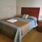Hostal Palamas