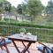 Apartment Escorxador by Interhome