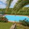 Holiday Home Favilli - PAA130 by Interhome - Palaia