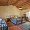 Holiday Home Favilli - PAA130 by Interhome - Palaia