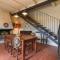Holiday Home Favilli - PAA130 by Interhome - Palaia