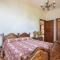 Holiday Home Le Castagne by Interhome Holiday Home Le Castagne by Interhome