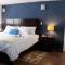 Suites Berna 12