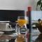 Suites Berna 12