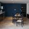 Suites Berna 12
