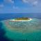 Kandolhu Maldives