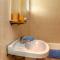 Studio Port Lescala-6 by Interhome