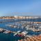 Studio Port Lescala-6 by Interhome
