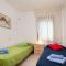 Apartment Empuries Beach by Interhome